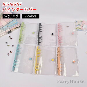 63ZbgVXe蒠V[oC_[Jo[NA蒠a7a6a5oC_[EHbg6OJX^}CY蒠[Y[ttH_[I[KiCU[~j蒠RpN