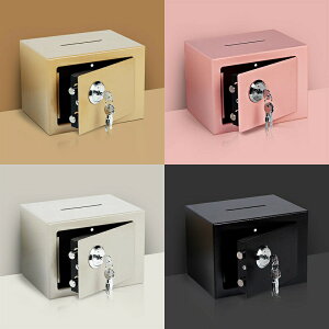 u閧̏Ɍt~j[{bNXh~ӓʒȈՋɏ^~jɉƒpZ[teB{bNXqpJtG݃MtgIׂ2^Cv