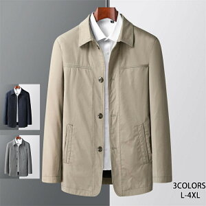 XeJ[R[gYAE^[tHWPbg~h䃍OR[gg`R[gʋ΃rWlXJWAamAE^[rWlXR[gU߂ގtAE^[Yt@b