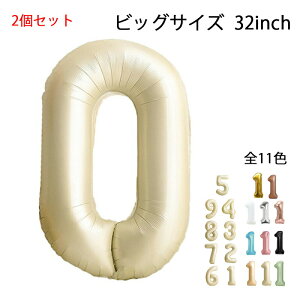 62Zbgo[a0-9o[Dio[o[90cmp[eB[tS11FS[hVo[[YS[hsNu[ubNuEO[CgR[q[x