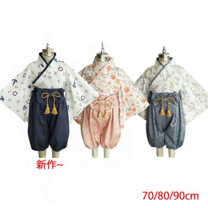 62025NVFlCr[xr[уp[Xa̎qj̎qtH[}Ԃ񂨋{QSjߋap[XJo[I[oYjxr[708090x[Wu[sN