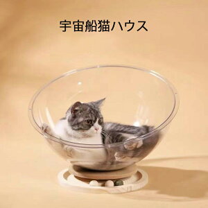 6LnEXLxbhFDLnEX360°JvZLbgnEXJvZ^ybgxbh`˂萇xeLpQω׏dی^ؐV[V̖؂̋ʕtlGʗp