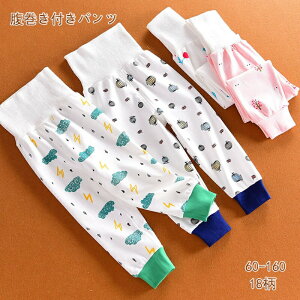 LbYpc2ZbgIqj̎qtpcqxr[pW}tpcK[YiCgEFA{[CY[EFAY{H̎qȕtQtMX607080