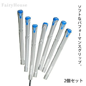 62ZbgcpxV[YStX^_[hObvObv~bhTCYEbhA_[StACApStpi