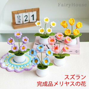 6ԎXYiю҂ݕ|XԑAuփrOXg킢CeA203040506070㏗av[gt[MtgK