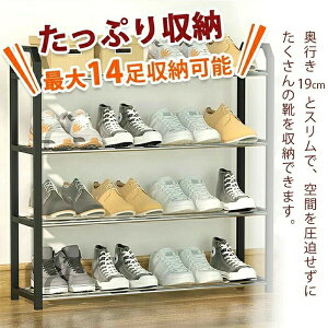 ȈՃV[YbN3i4i5i4TCYXCȃXy[XʔV[Y{bNXV[YP[XCփIV[l炵^zCgubNXj[J[u[cT_C