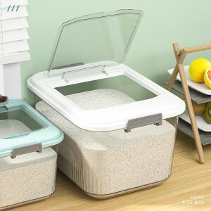 ĂтăoPcJbēJbvtt[hReirhCt[hfBXyT[eʂăP[XꃉCX{bNX_CYNgEƂ낱hcʌ