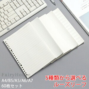 6[Y[t6a4/b5/a5/a6/a760V[䎆VXe蒠ʔoC_[蒠tBOm[gm[gubN@\ގ蒠rhbgv{pꎆ4920