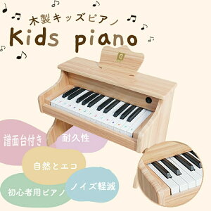 dqsAmLbYsAm~jsAmؐᏬsAm25ՃfW^sAmʑt~jTCYPOdrgpdrmCYyؖڒEbhL[{[hqymߋL