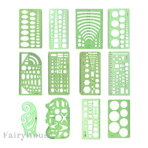 6}`ev[gKp^[v[g[ێlpOpZp`ʉ_^ٌ`ȒPY֗Vv}݌vCXg}ƖER~bNCXg[V