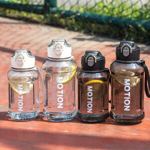 EH[^[{g{gXg[Jbve900/1200mlybg{gyʌgѕ֗Rh~jplqǂ{gX|[cvX`bNEH[^[{glqǂAEghAX|