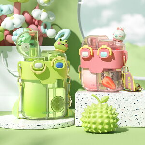 V[tEH[^[{g{gXg[Jbveʃybg{gyʌgѕ֗ăACeRh~݃Xg[tjplqǂ{gAEghAX|[coR