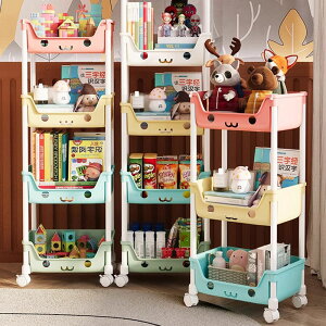 [bN[IꂨЕtbN჉bNgCbNG{Ii`CeAbNLX^[t4iLb`[Lb`piԂ