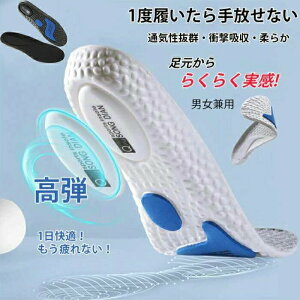 2Zbg(4)ՌzC\[GA[LbvSCvCXj[J[u[cCPApiTCY\hLHdʋ΁AʊwAX|[cȂǃC\[~lq