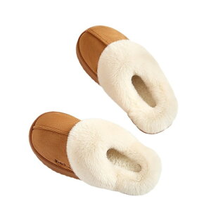 [V[Yq[V[YRRXbp~pXbpXbpqph킢Ȃ~ߌjpLbYC