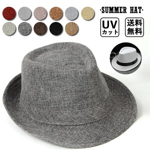 Xq悯Xquv܏݉傫TCYCMXȖsUVJbgAEghAtđlCnCLOLbvĂh~O\hʋC΍Ln܂Xx[WuEbhO