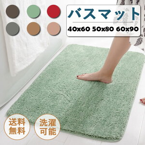 oX}bg}bgkӂ}bgz킢nhLzeʏxbh[ꑫ@}bg~߂ׂ~ߎlGpO[bhO[uE