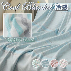 ⊴uPbgkЂ|K[[G|HDѕzĖѕzN[PbgĐڐG⊴⊴nN[⊴Qu[sN傫[΍XgCv\xr[p