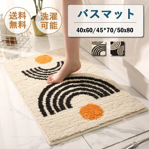 }bgoX}bgz}bgkӂ}bghLzex[WO[ʏփxbh[Lb`@}bg~߂ׂ~ߎlGpӂ