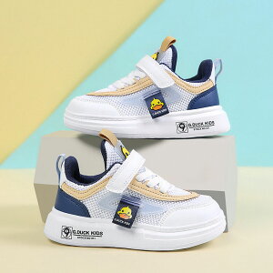 j[oXLbYXj[J[X|[cqC^ʉʊwCjOV[YLbYXj[J[j̎q̎qbV[JbgLqCLbYꂩ킢Mtgv[