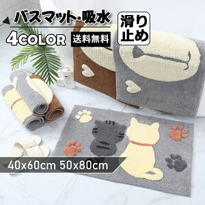 oX}bgӂ}bgzqlRL}bgkꊊ~ߖhLze֐ʏ}bgrOxbh[@}bgׂ~߂ӂӂ