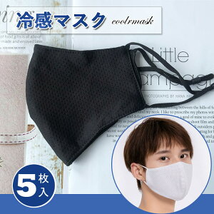 }XN⊴}XNꂢ܂}XN5Zbgă}XNЂ􂦂}XN\O΍jp⊴ڐGč