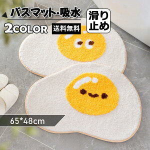 oX}bg~߃}bgCG[@}bgz킢Cׂ~ߓq֐ʏhLLb`䏊xbh[ԃrOxbh[