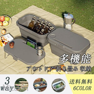 3way[oXPbgsNjbNWt@\Lv[P[XoXPbg^уRpNg[[{bNX^уe[u