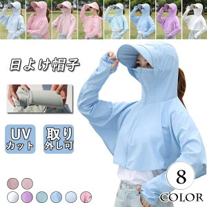 XqToCU[悯XqfB[XĂ~߈UVJbgzO\hʋClbNJo[AEghAtďHlC^LbvĂh~tFCXJo[O_Ƒ