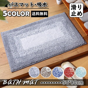 oX}bg}bgkO[O[uEu[bhIXXzn킢ChLze֐ʏLb`xbh[ԑ@}bg