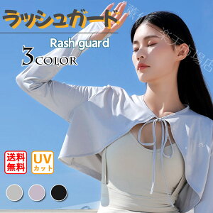 bVK[hfB[XV[g^CvV[gfUPF50+XN[ubNp[vO[t[hȂUVJbg⊴Ĕ蒷AEghALvނCCCOs]