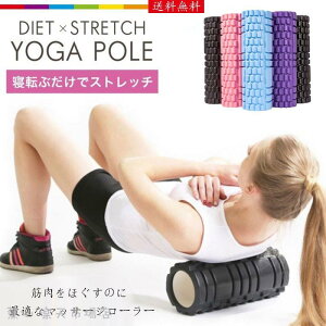 K|[Xgb`p|[V[g|[tH[[[GNTTCY_CGbgؖ[YXgb`}bT[W