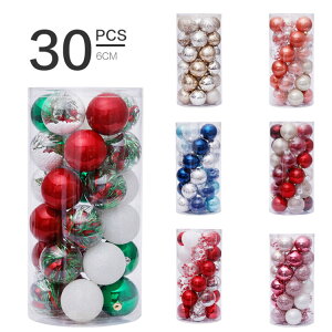 NX}XI[ig{[kT^p[eB[ꑕI[ig{[Zbg{[Zbg30S[hVo[sNbhu[O[zCg킢