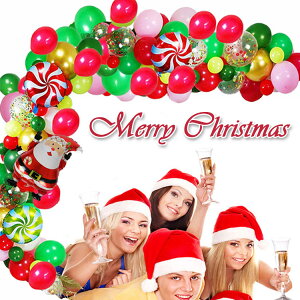 NX}XDT^p[eB[ObYZbgK[hǏo[tp[eB[piT^N[Xikꕶwi킢p[eB[l