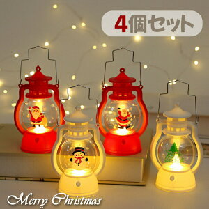 NX}X~j^u^^CgC~l[VNX}XObYvI[igp[eB[ꕵ͋Cct3ZbgULEDLEDdd