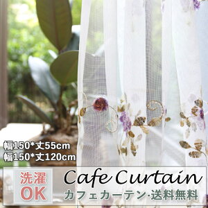 JtFJ[e[Xꃂ_khJzCgp[viՑpxbh[AWrOLb`GKgVvԎd؂ԕ