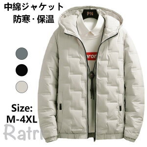 YhWPbgȃWPbgݒȃR[gtȃR[gȓAE^[Wp[hۉH~~~g304050