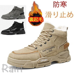 YXj[J[NуV[YJWAV[Y~p{Au[cۉgh~CʋΒʊwsOAEghA