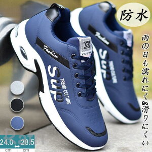 Xj[J[YXj[J[JyʐJpjpV[YʋΒʊwEH[LOV[YJWAV[Y^CWMO