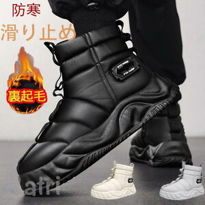 YXj[J[NуV[YJWAV[Y~p{Au[cۉgh~CʋΒʊwsOAEghA