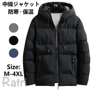 YhWPbgȃWPbgݒȃR[gtȃR[gȓAE^[Wp[hۉH~~~g304050