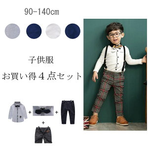 tH[}X[cqX[cCVcY{TXy_[qVcVclN^C4_Zbg\wƎqVcO[zCgu[tH[}X[cj̎qʊwL