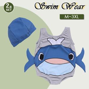 xr[j̎qqԂI[CORbVK[hZbgUVJbgǂXqtĂh~qpLbY݂TJjO[u[FVуv[Lbv