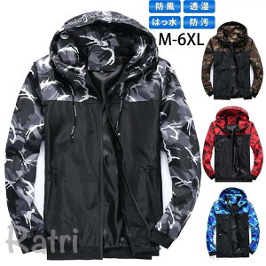 YʃEChu[J[WPbg}Eep[J[AEghAEFAEBhu[J[Jt؂ւHH2023