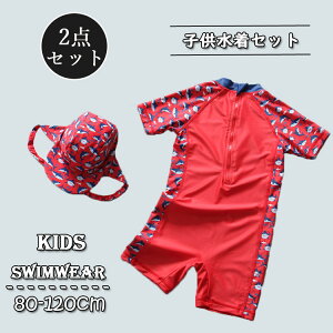 qj̎qǂjqpXqtUVJbgUV΍Ăh~bVK[hZbgxr[LbY݂Tbh킢|GXeCpVуv[Lbvt