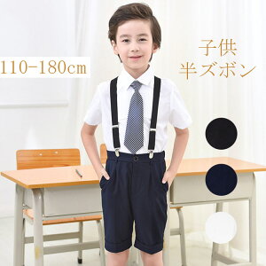 tH[}qj̎qLbYwqY{Y{Y{\wƎsAm\ubNtH[}Y{lCr[ǂ|GXeʊwap[eB[a