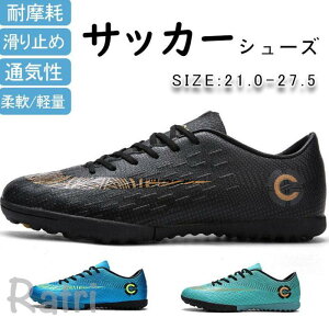 TbJ[g[jOV[Yg[jOV[YTbJ[TbJ[gV[WjAlXpCNV[YTbJ[V[YXj[J[^CX|[cyʑϖՐ~