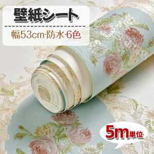 ǎV[ǎV[͂̂tǎV[g͂ǎhؖkAԕ[t5mPʃx[Wu[O[킢یCrOgCzeʏƋ