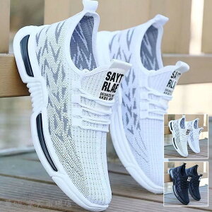 Xj[J[YjOV[YyʒʋCX|[cV[YEH[LOV[Yjp