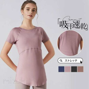 KEFAgbvX^NgbvfB[XzbgKtBbglXEFA킢X|[cTVcz